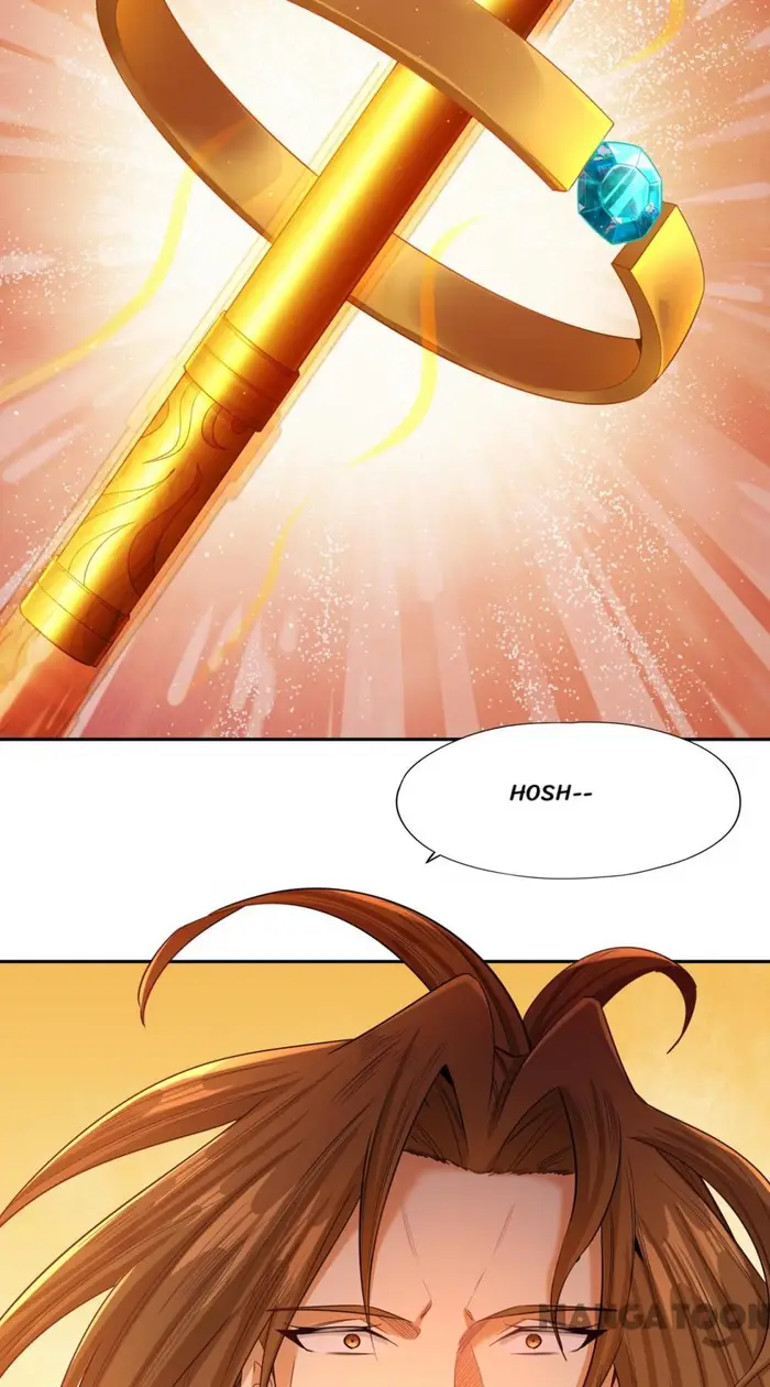 I Was Trapped On The Same Day For 100,000 Years Chapter 114 - Halaman 5