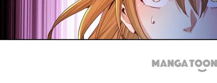 I Was Trapped On The Same Day For 100,000 Years Chapter 113 - Halaman 30