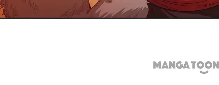 I Was Trapped On The Same Day For 100,000 Years Chapter 113 - Halaman 33