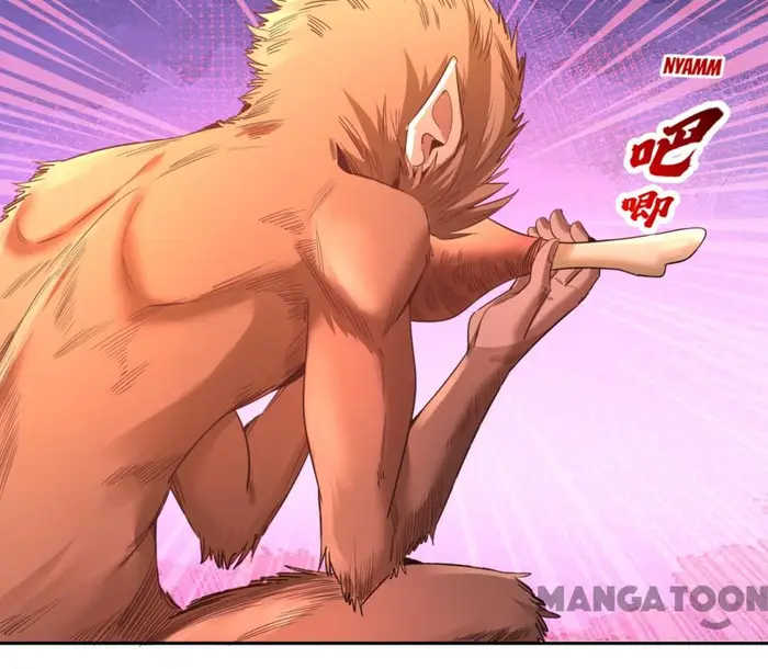 I Was Trapped On The Same Day For 100,000 Years Chapter 113 - Halaman 6