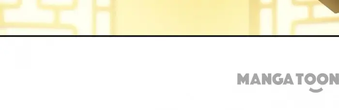 I Was Trapped On The Same Day For 100,000 Years Chapter 112 - Halaman 20