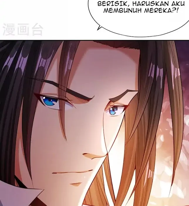 I Was Trapped On The Same Day For 100,000 Years Chapter 111 - Halaman 7