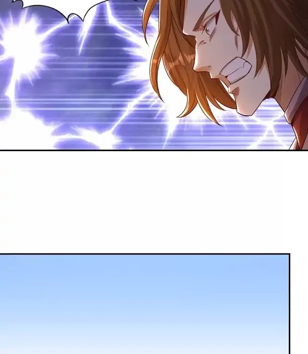 I Was Trapped On The Same Day For 100,000 Years Chapter 111 - Halaman 13