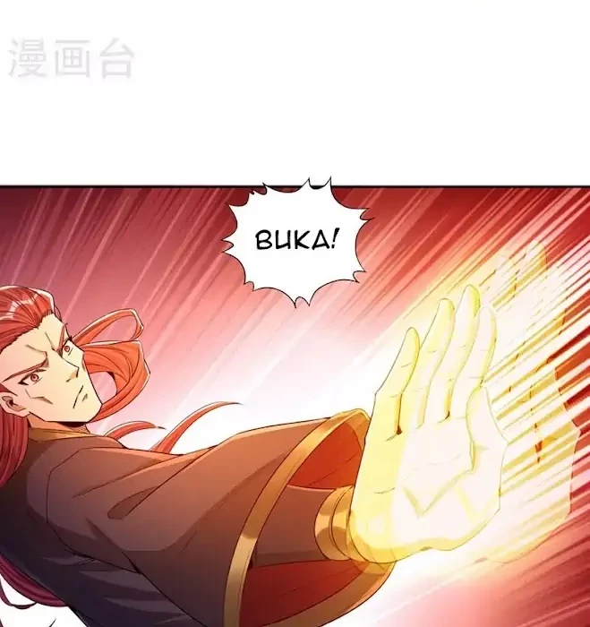 I Was Trapped On The Same Day For 100,000 Years Chapter 110 - Halaman 13