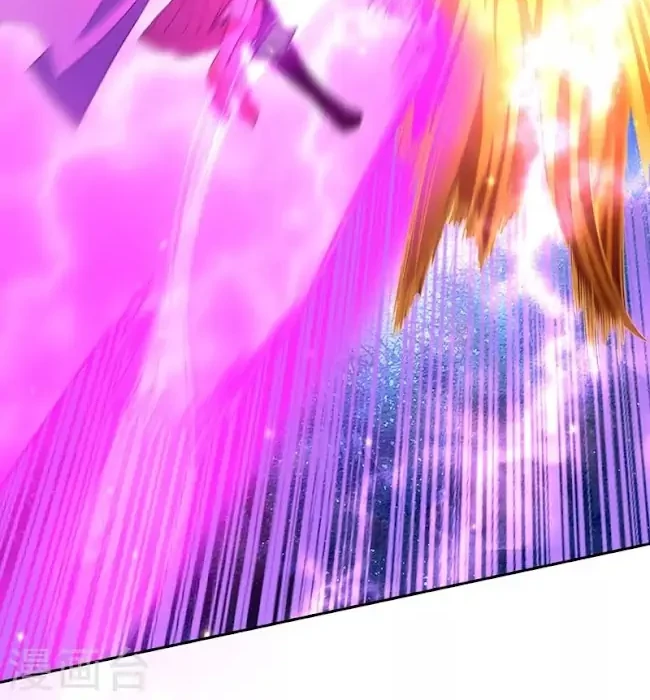 I Was Trapped On The Same Day For 100,000 Years Chapter 109 - Halaman 21