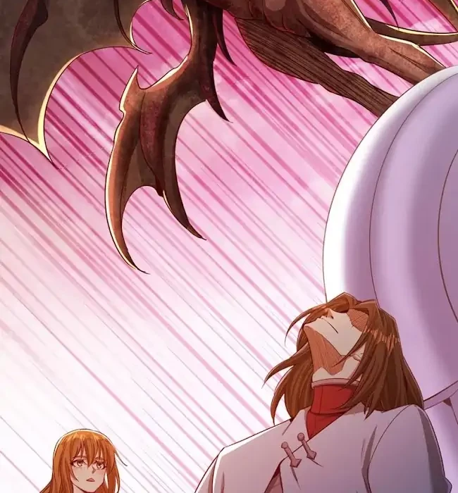 I Was Trapped On The Same Day For 100,000 Years Chapter 109 - Halaman 13