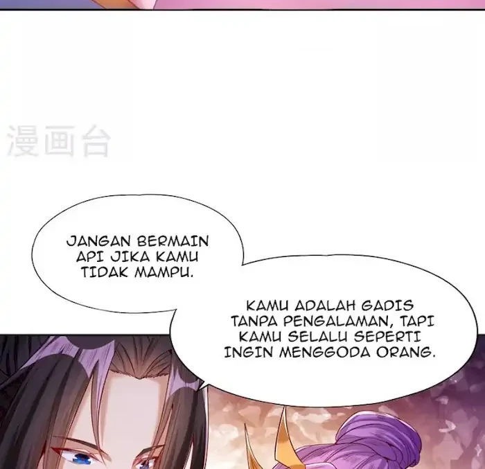 I Was Trapped On The Same Day For 100,000 Years Chapter 108 - Halaman 5