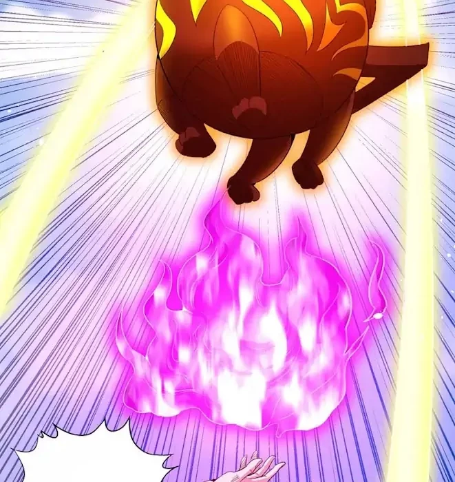I Was Trapped On The Same Day For 100,000 Years Chapter 107 - Halaman 5