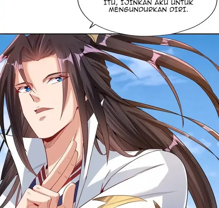 I Was Trapped On The Same Day For 100,000 Years Chapter 107 - Halaman 13