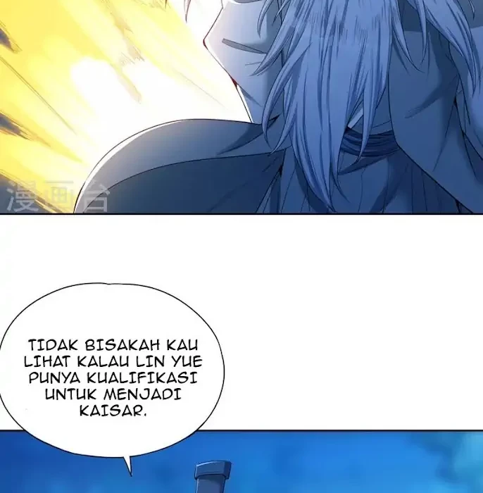 I Was Trapped On The Same Day For 100,000 Years Chapter 104 - Halaman 5
