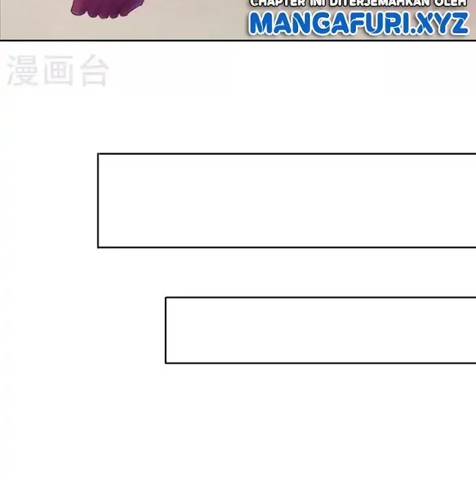 I Was Trapped On The Same Day For 100,000 Years Chapter 103 - Halaman 13