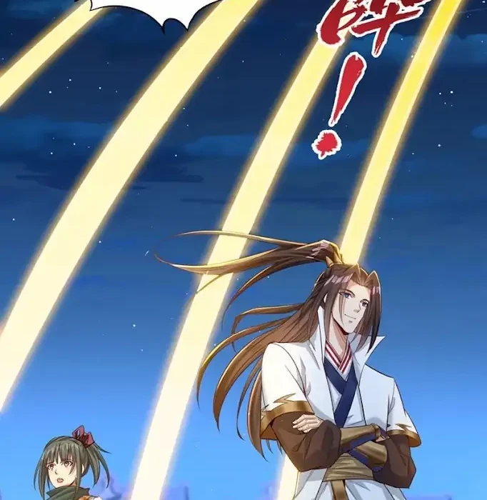 I Was Trapped On The Same Day For 100,000 Years Chapter 100 - Halaman 5