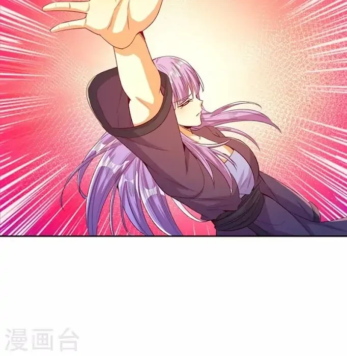 I Was Trapped On The Same Day For 100,000 Years Chapter 100 - Halaman 11