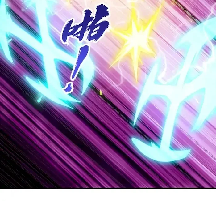 I Was Trapped On The Same Day For 100,000 Years Chapter 100 - Halaman 15