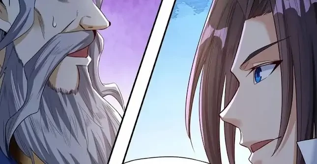 I Was Trapped On The Same Day For 100,000 Years Chapter 99 - Halaman 7