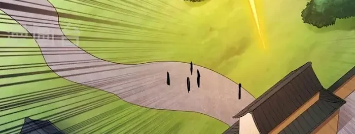 I Was Trapped On The Same Day For 100,000 Years Chapter 97 - Halaman 4