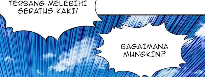 I Was Trapped On The Same Day For 100,000 Years Chapter 97 - Halaman 7