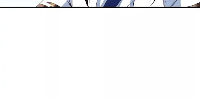I Was Trapped On The Same Day For 100,000 Years Chapter 97 - Halaman 13