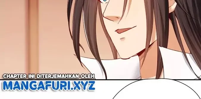 I Was Trapped On The Same Day For 100,000 Years Chapter 96 - Halaman 4