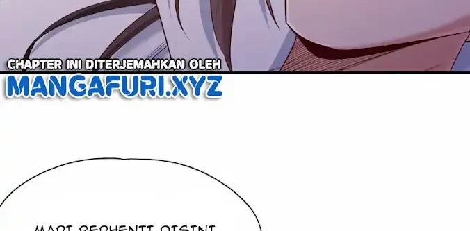 I Was Trapped On The Same Day For 100,000 Years Chapter 96 - Halaman 7