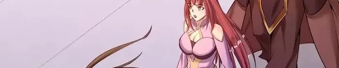 I Was Trapped On The Same Day For 100,000 Years Chapter 95 - Halaman 7