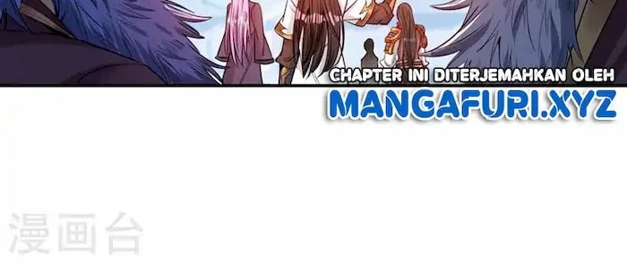 I Was Trapped On The Same Day For 100,000 Years Chapter 94 - Halaman 25