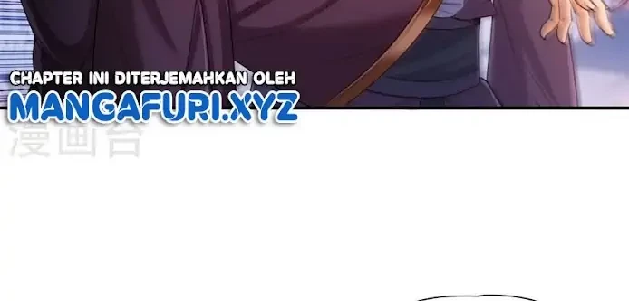 I Was Trapped On The Same Day For 100,000 Years Chapter 94 - Halaman 13