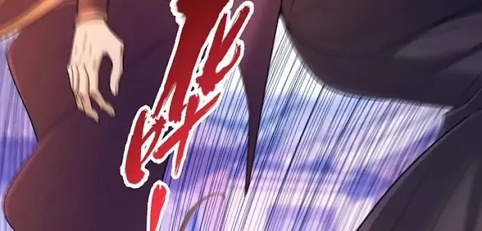 I Was Trapped On The Same Day For 100,000 Years Chapter 94 - Halaman 16
