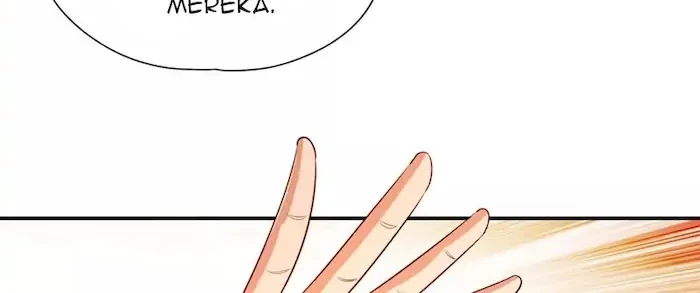 I Was Trapped On The Same Day For 100,000 Years Chapter 94 - Halaman 21