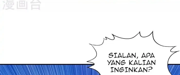I Was Trapped On The Same Day For 100,000 Years Chapter 94 - Halaman 23