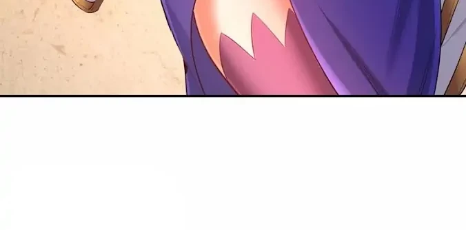 I Was Trapped On The Same Day For 100,000 Years Chapter 93 - Halaman 10