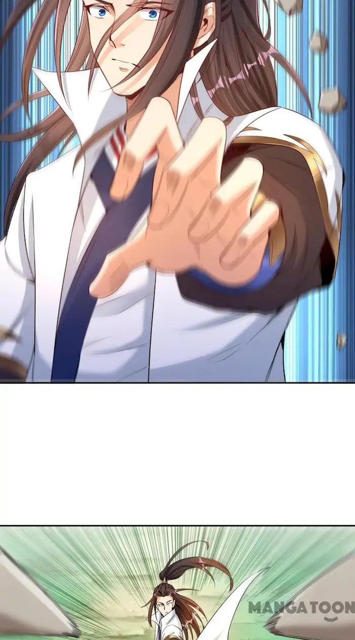 I Was Trapped On The Same Day For 100,000 Years Chapter 91 - Halaman 31