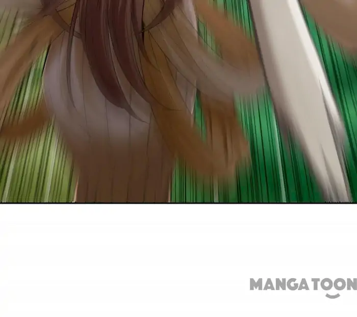 I Was Trapped On The Same Day For 100,000 Years Chapter 91 - Halaman 33