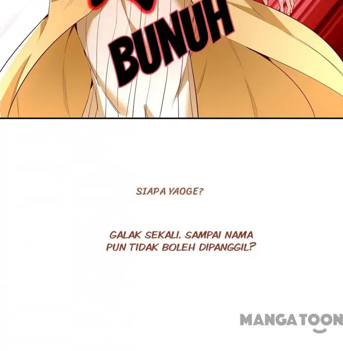 I Was Trapped On The Same Day For 100,000 Years Chapter 90 - Halaman 41
