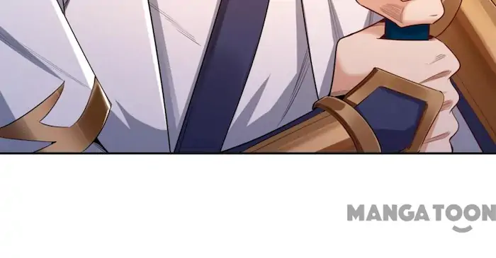 I Was Trapped On The Same Day For 100,000 Years Chapter 89 - Halaman 21