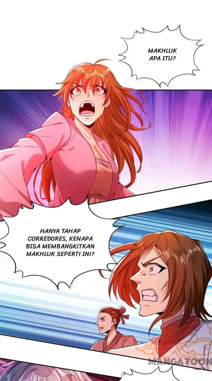 Halaman 3