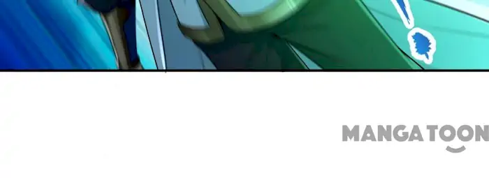 I Was Trapped On The Same Day For 100,000 Years Chapter 89 - Halaman 32