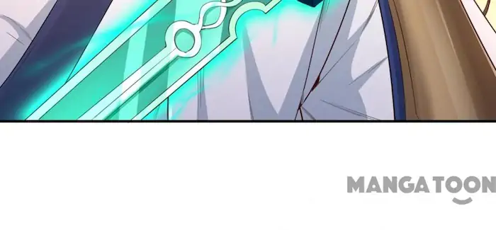 I Was Trapped On The Same Day For 100,000 Years Chapter 89 - Halaman 38