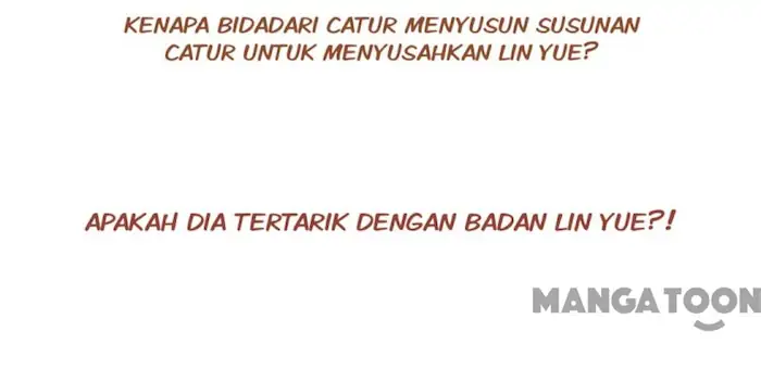I Was Trapped On The Same Day For 100,000 Years Chapter 89 - Halaman 46