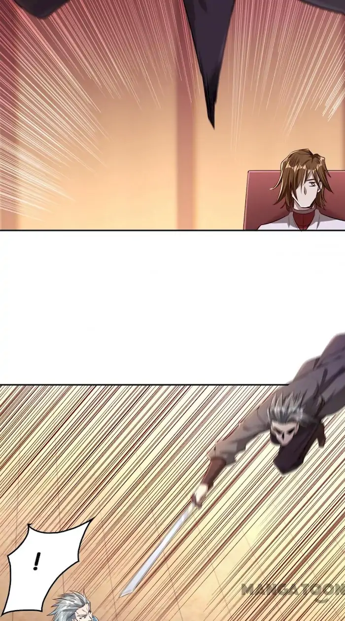 I Was Trapped On The Same Day For 100,000 Years Chapter 88 - Halaman 13