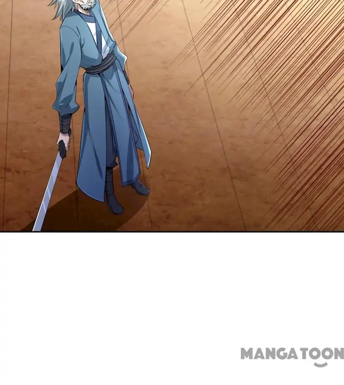 I Was Trapped On The Same Day For 100,000 Years Chapter 88 - Halaman 14