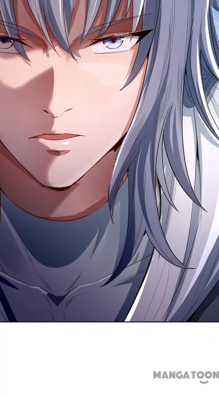 I Was Trapped On The Same Day For 100,000 Years Chapter 88 - Halaman 31