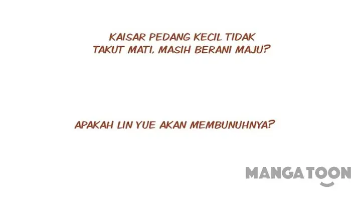 I Was Trapped On The Same Day For 100,000 Years Chapter 88 - Halaman 45