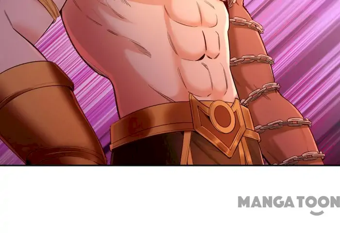 I Was Trapped On The Same Day For 100,000 Years Chapter 87 - Halaman 14