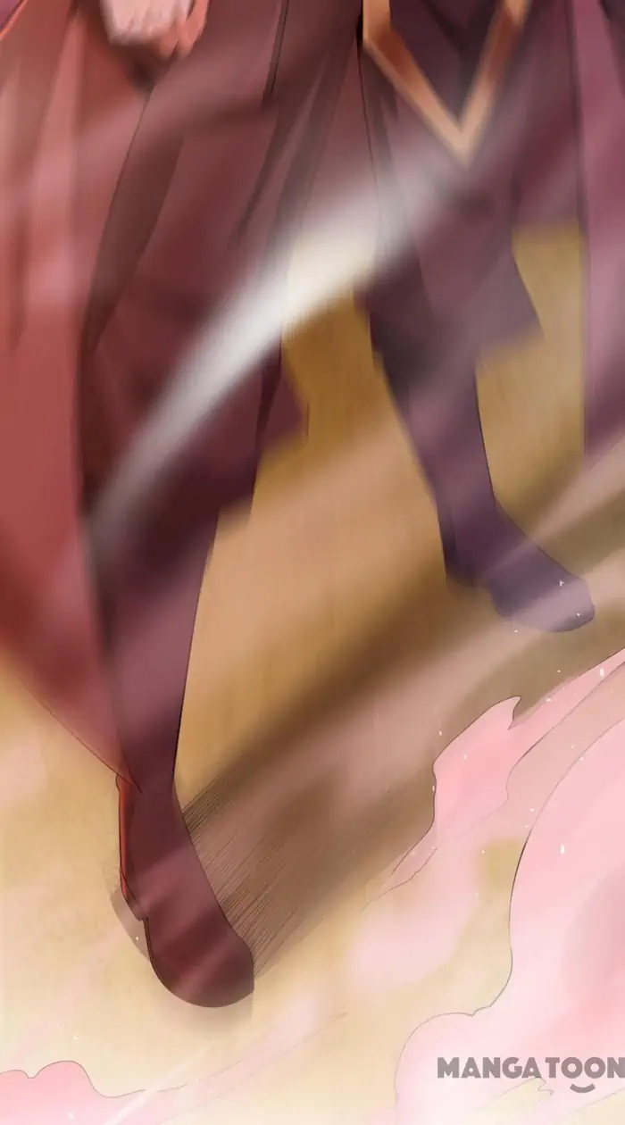 I Was Trapped On The Same Day For 100,000 Years Chapter 87 - Halaman 19