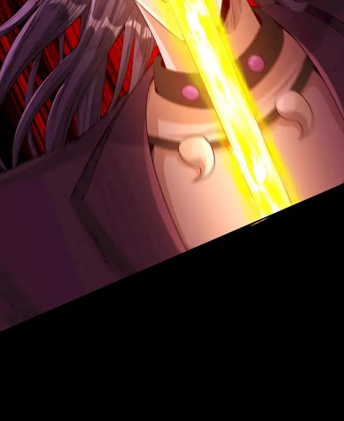 I Was Trapped On The Same Day For 100,000 Years Chapter 87 - Halaman 27