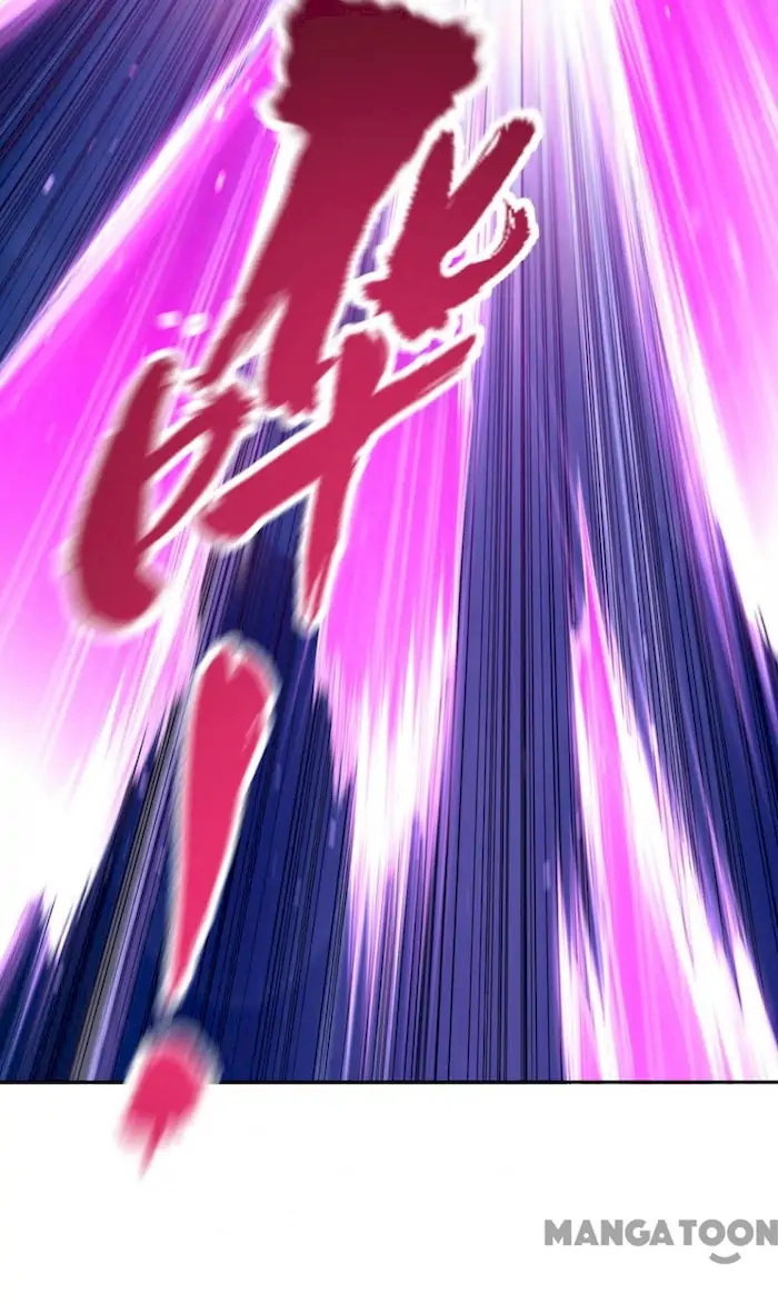 I Was Trapped On The Same Day For 100,000 Years Chapter 86 - Halaman 18