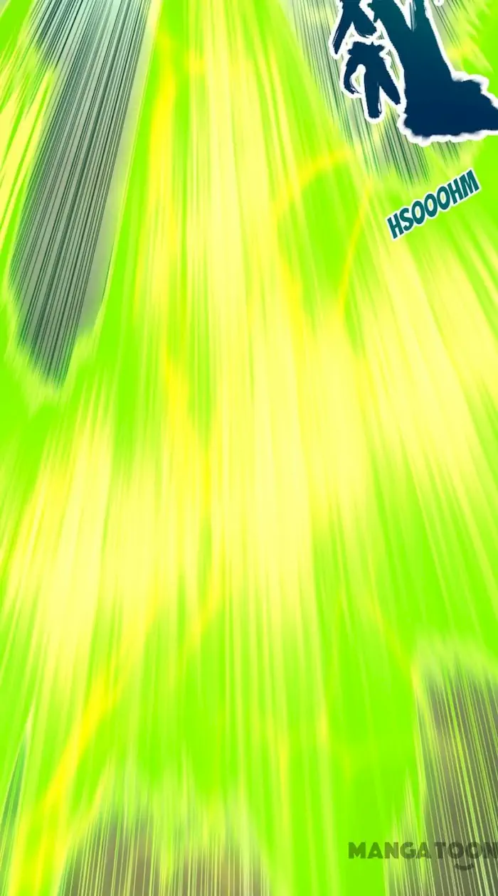 I Was Trapped On The Same Day For 100,000 Years Chapter 86 - Halaman 28