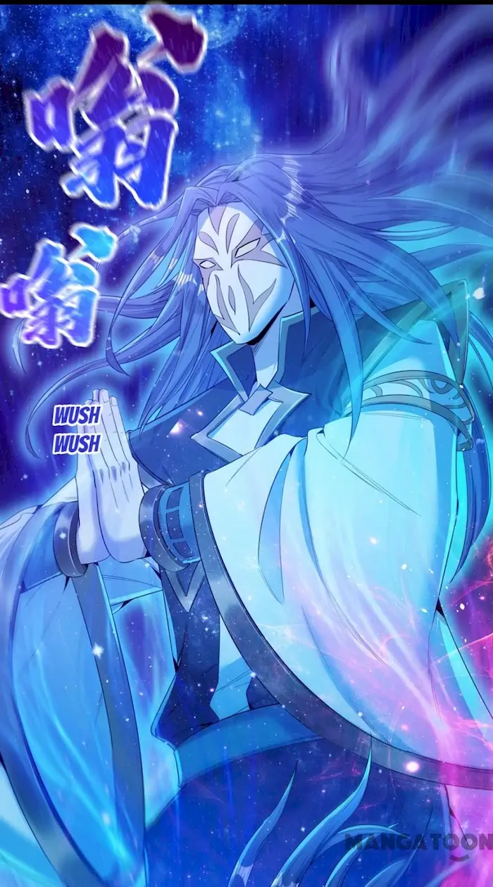 I Was Trapped On The Same Day For 100,000 Years Chapter 86 - Halaman 30