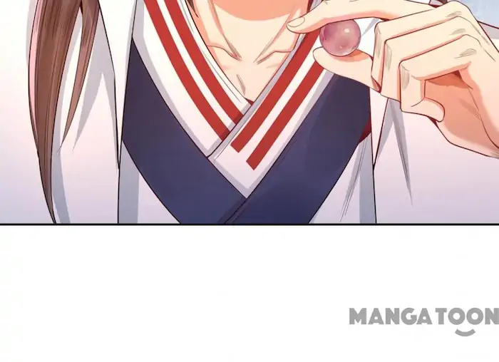 I Was Trapped On The Same Day For 100,000 Years Chapter 86 - Halaman 8